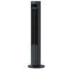 4766245_3-1000x1000 SINGER TOWER FAN TF 7320 BL 110cm