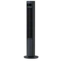 SINGER TOWER FAN TF 7320 BL 110cm