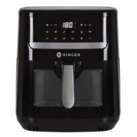 Singer Air Fryer Vita Cook AF-4618