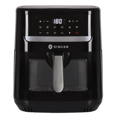 Singer Air Fryer Vita Cook AF-4618