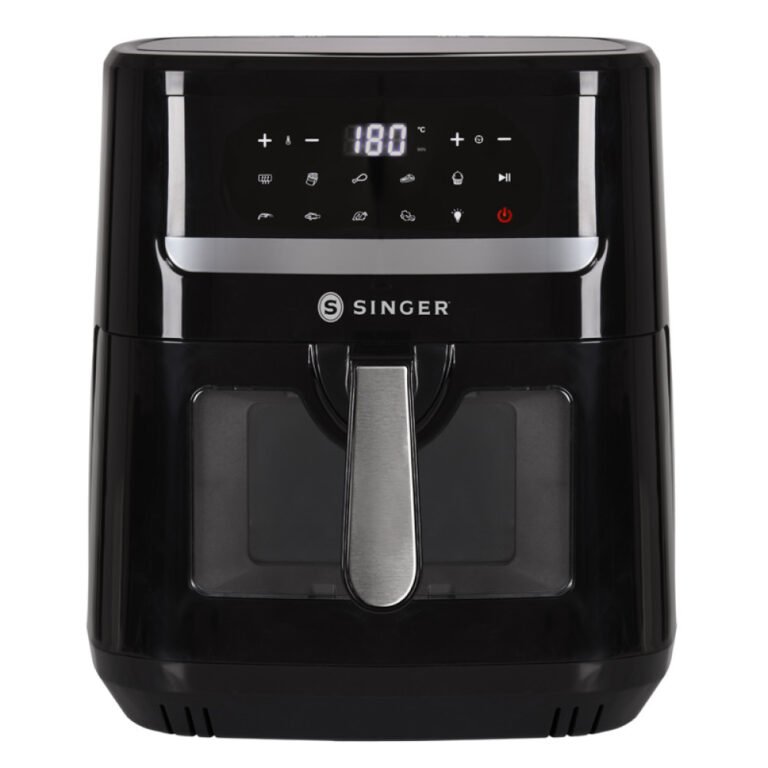 741129_1024-1000x1000 Singer Air Fryer Vita Cook AF-4618