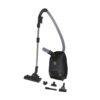 Σκούπα Hoover HE721PAF 011 PET