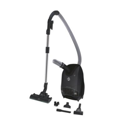 Σκούπα Hoover HE721PAF 011 PET - Image 2