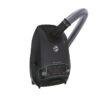 Σκούπα Hoover HE721PAF 011 PET