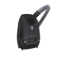 Σκούπα Hoover HE721PAF 011 PET
