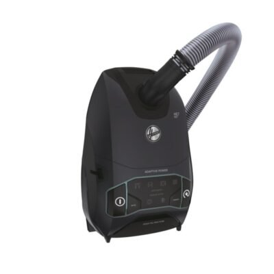 Σκούπα Hoover HE721PAF 011 PET