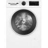 BOSCH WGG254ZHGR Πλυντήριο Ρούχων 10KG