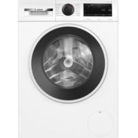 BOSCH WGG254ZHGR Πλυντήριο Ρούχων 10KG