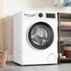 BOSCH WGG254ZHGR Πλυντήριο Ρούχων 10KG
