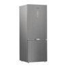WHIRLPOOL WHK2 6493 X4E Ψυγειοκαταψύκτης 70cm