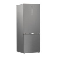 WHIRLPOOL WHK2 6493 X4E Ψυγειοκαταψύκτης 70cm