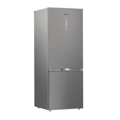 WHIRLPOOL WHK2 6493 X4E Ψυγειοκαταψύκτης 70cm