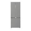 WHIRLPOOL WHK2 6493 X4E Ψυγειοκαταψύκτης 70cm