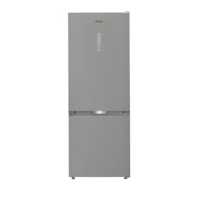 WHIRLPOOL WHK2 6493 X4E Ψυγειοκαταψύκτης 70cm - Image 2