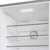 WHIRLPOOL WHK2 6493 X4E Ψυγειοκαταψύκτης 70cm
