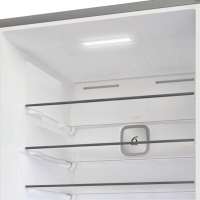 WHIRLPOOL WHK2 6493 X4E Ψυγειοκαταψύκτης 70cm - Image 5