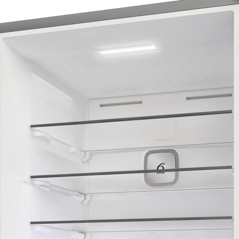 WHIRLPOOL WHK2 6493 X4E Ψυγειοκαταψύκτης 70cm