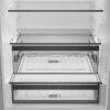 WHIRLPOOL WHK2 6493 X4E Ψυγειοκαταψύκτης 70cm
