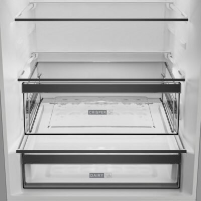 WHIRLPOOL WHK2 6493 X4E Ψυγειοκαταψύκτης 70cm - Image 6