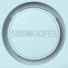 ΡΑΔΙΟ RB-BLU.002A Vintage bluetooth by HAEGER
