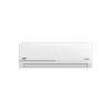 WINSTAR WSR-09WFi/09WFo ΚΛΙΜΑΤΙΣΤΙΚΟ INVERTER 9.000BTU ME WiFi & ΙΟΝΙΣΤΗ Α++/Α+++