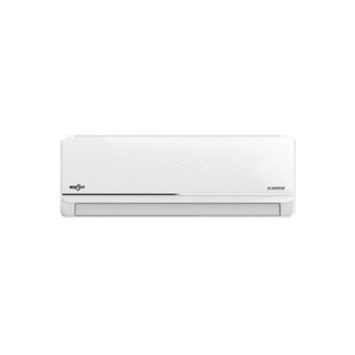 WINSTAR WSR-09WFi/09WFo ΚΛΙΜΑΤΣΤΙΚΟ INVERTER 9.000BTU ME WiFi & ΙΟΝΙΣΤΗ Α++/Α+++