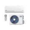 WINSTAR WSR-12WFi/12WFo ΚΛΙΜΑΤΙΣΤΙΚΟ INVERTER 12.000BTU ME WiFi & ΙΟΝΙΣΤΗ Α++/Α+++