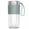 Tefal Ασύρματο Φορητό Μπλέντερ BL1C0430 Lightmix