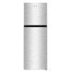 ΨΥΓΕΙΟ DDNE420X PRINCESS INOX LOOK NO FROST