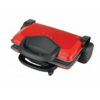 SINGER CONTACT GRILL CG-1800RD ΤΟΣΤΙΕΡΑ