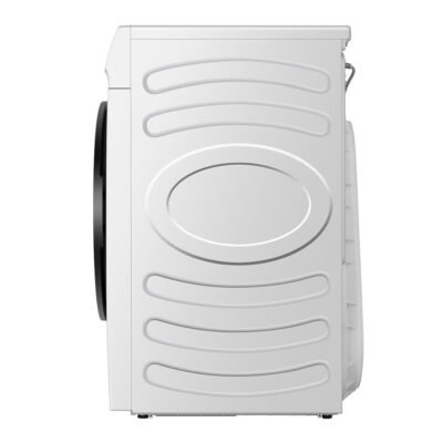 ΣΤΕΓΝΩΤΗΡΙΟ HISENSE DHQE800BW2 - Image 3