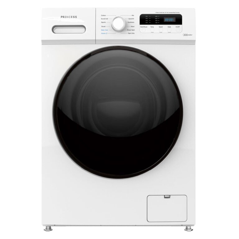 20250721114416_5e37744c Πλυντήριο ρούχων PRINCESS WMBA12PAR