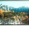 Τηλεόραση PRINCESS PS32HMNS 32"