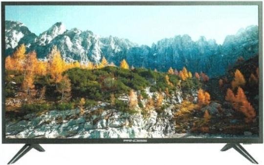 Τηλεόραση PRINCESS PS32HMNS 32"