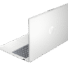 HP Laptop 15-fc0008nv (7N263EA)