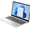HP Laptop 15-fc0008nv (7N263EA)