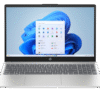 HP Laptop 15-fc0008nv (7N263EA)