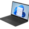 HP Laptop 15-fd0009nv (7P3G0EA)