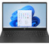 HP Laptop 15-fd0009nv (7P3G0EA)