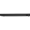 HP Laptop 15-fd0009nv (7P3G0EA)