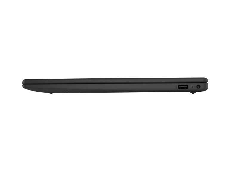 HP Laptop 15-fd0009nv (7P3G0EA)