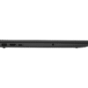 HP Laptop 15-fd0009nv (7P3G0EA)