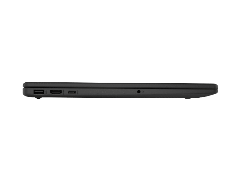 HP Laptop 15-fd0009nv (7P3G0EA)