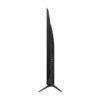TCL 43P7K 4K QLED 60HZ TV (2025) 43"