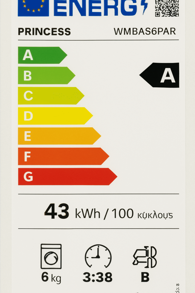BCO.a6f17d70-dcd0-475f-a1b6-43e7f90e942f Πλυντήριο PRINCESS WMBAS6PAR SILVER