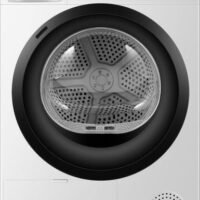 ΣΤΕΓΝΩΤΗΡΙΟ HISENSE DHQE800BW2