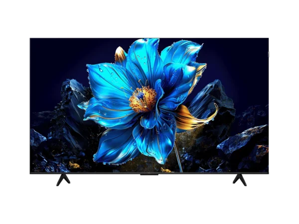 Τηλεόραση 65″ TCL QLED 65P7K