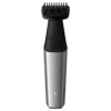 Philips BG5021/15 Ξυριστική Μηχανή Σώματος Επαναφορτιζόμενη Αδιάβροχη