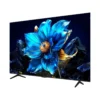 Τηλεόραση 75" TCL QLED 75P7K
