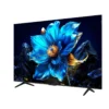 Τηλεόραση 65″ TCL QLED 65P7K